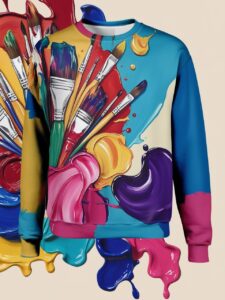 felpe-personalizzate-illustrazioni-artistiche felpe-personalizzate-illustrazioni-artistiche