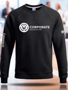 felpe-personalizzate-loghi-aziendali felpe-personalizzate-loghi-aziendali