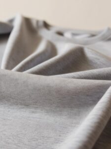 felpe-personalizzate-materiali felpe-personalizzate-materiali