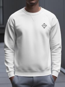 felpe-personalizzate-minimal felpe-personalizzate-minimal