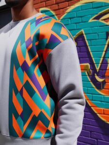 felpe-personalizzate-pattern-e-stampe felpe-personalizzate-pattern-e-stampe