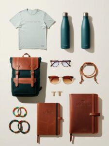 gadget personalizzati per eventi