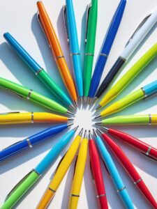 le-migliori-penne-personalizzate-per-eventi-promozionali