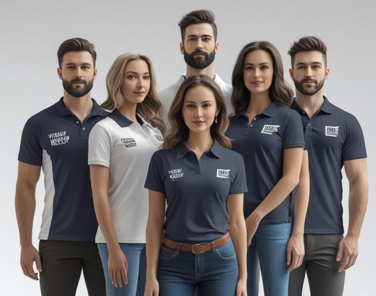 magliette-e-polo-personalizzate