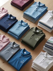 magliette-e-polo-personalizzate
