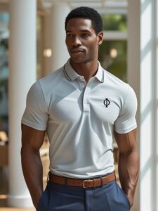 t-shirt uomo