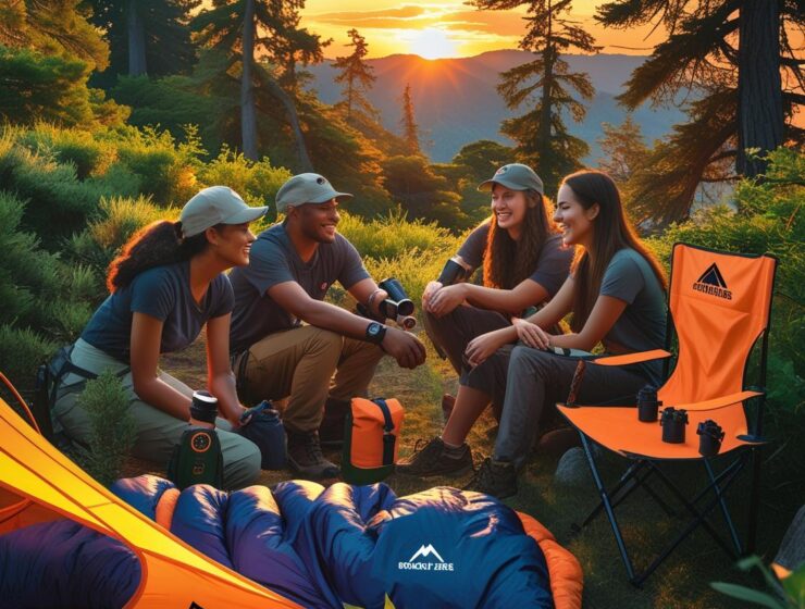 Gadget_Campeggio_e_Outdoor_Personalizzati