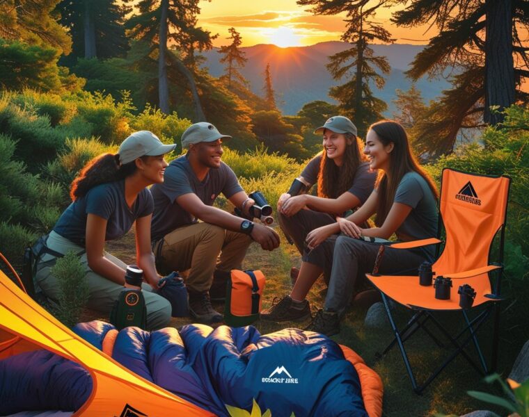 Gadget_Campeggio_e_Outdoor_Personalizzati