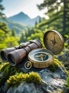 gadget_outdoor